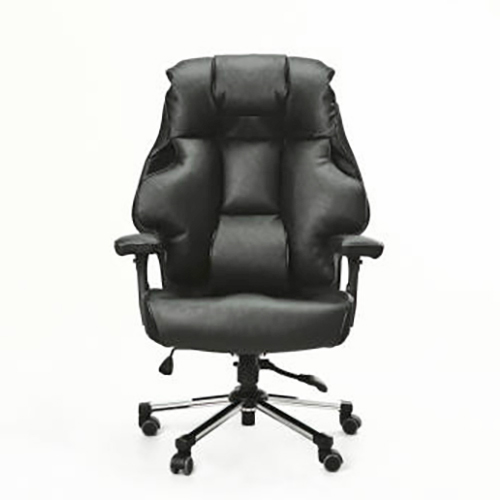 별빛의자 리본체어 R100