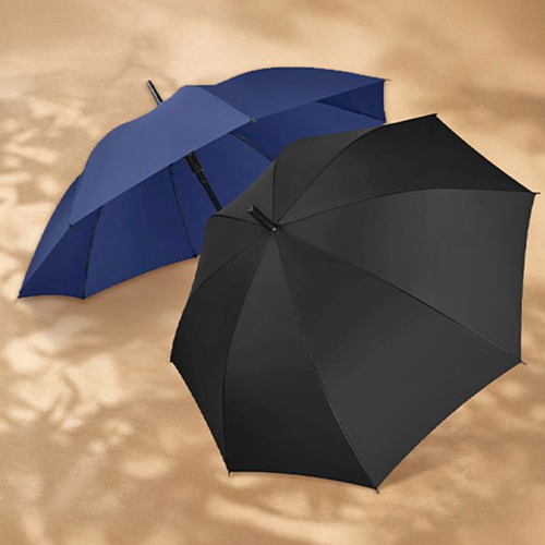 [어썸엑스] 스마트 80 비즈니스 자동 장우산